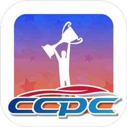 cqpism