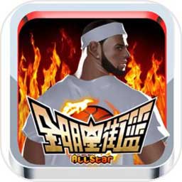 bd半岛·体育(中国)官方网站